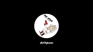 Download Rich Brian - Dat Stick (MATTNEZZ Remix) MP3