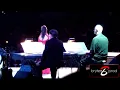 Sana Maulit Muli & Bakit Labis Kitang Mahal Medley