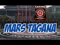 Download Lagu MARS TAGANA