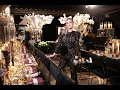 BTS Wedding Planner Wedding Weekend Scott McCullum and Brandy Casey Ritz Carlton