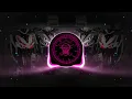 Download Lagu DJ SU JAUH SA TANAM X TIA MONIKA X BLOODLINE X IN AND OUT OF LOVE - DJ BREAKBEAT FULL BASS 2025