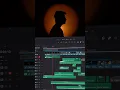 SFX Breakdown for recent