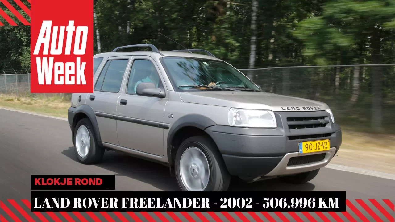 2013 Land Rover Freelander 2 Sd4 HSE - Driving