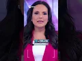 Download Lagu Veja os destaques do SBT Brasil desta 2ª feira (20.nov)