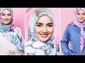 Download Lagu Sweet! \
