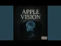 Download Lagu APPLE VISION