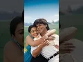 Download Lagu #kajolhitsongs #ajaydevgan #shshortsvideo #shahrukh_khan #bollywood #movie