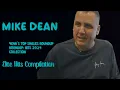 Wolves-Mike Dean-2024's hitmakers-State-of-the-art
