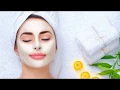 Lily Salon and Day Spa - About Us