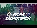 Kimpton - Barry Can’t Swim, O’Flynn (FC 26 Soundtrack)