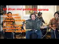 Download Lagu el corona  FULL album pilihan VIRAL