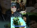 Download Lagu Slmt Jalan  bpk Jack Marpaung _ Ayah Novita Dewi Marpaung 🔵 Turut Berduka_Cita😥