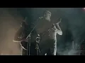 GLASS BEAMS - Full Live @ Nox Orae 2024 UHD
