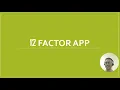 The 12-Factor App Explained A Complete Guide