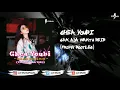 Download Lagu Ghea Youbi - Gak Ada Waktu Beib (FRSMN Bootleg)