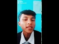 Download Lagu Oi adek berjilbab ungu versi tiktok