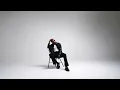 Londrelle - the space between us