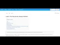 CPIT 252 - Lab 6 The Decorator Design Pattern