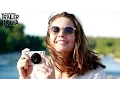 Video di Parigi Può Attendere | Trailer Italiano del film di Eleanor Coppola