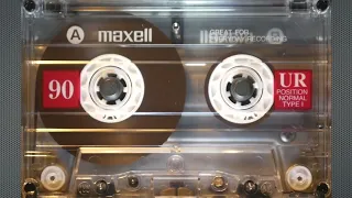 جلال حماده عتابا جبلي ريام بالمرابي عالجني 