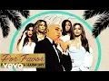 Lagu Harmony Fifth , Pitbull - Por Favor (Official Video)