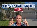 Big Zoning Changes for ADUs in Denver What Homeowners Need to Know