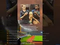 Download Lagu Dari Kegagalan ke Kejayaan: Perjalanan Pogba \u0026 Griezmann Menuju Puncak! #pogba #griezmann #football
