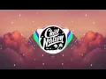 Download Lagu HUNTRIX - GOLDEN (HAU \u0026 dahye Remix) | KPOP DEMON HUNTERS