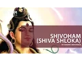 Download Lagu Shivoham I Shiva Shloka I Sanjeev Abhyankar