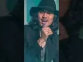 Download Lagu Terlalu Singkat _ Sheila On 7