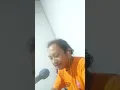 Lagu hero cinta kita