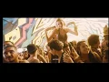 Download Lagu Astrix @ Adhana Festival 2018 19 Full Set Movie HD