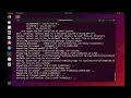SSH Client and Server Configuration