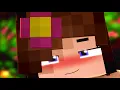 Download Lagu Jenny mod x Ender man