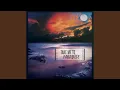 Download Lagu Take Me To Paradise (Original Mix)