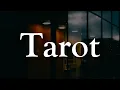 Download Lagu .Feast - Tarot (Lirik) For Revenge, Yoan, Rizky Febian || Mix Lirik