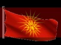 Download Lagu ЗЕМЈО МАКЕДОНСКА