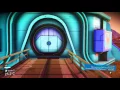 No Man s Sky How to Change Multitool