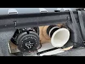 Download Lagu LOUDEST SINGLE SUB I HAVE EVER HEARD IN A TRUNK!
