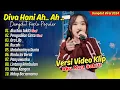 Download Lagu Diva Hani - AKU KAU SAKITI - Disaat ku ku ku ku || FULL DANGDUT KOPLO TERBARU