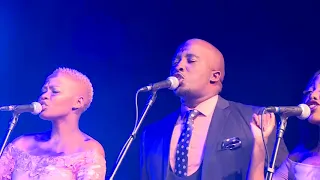 oseke wa lebala