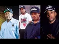 Download Lagu Hello (Eazy-E Remix)