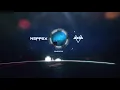 Download Lagu Neffex - Better On Your Own (1 Hour)