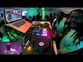 Download Lagu Dj Rudeboy \u0026 Mc Breize - Rudeboy Invasion Party Antonios Xperience Bungoma 29062025 1