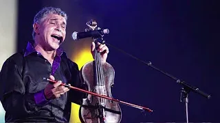 زين و لاطاي ـ عبد العزيز ستاتي 