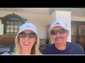 Is Bumbleberry Flats the NEW Best Breakfast in Laughlin Nevada