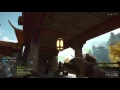 Bf4 5mins morsecode