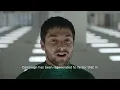 Introducing Daily Command Meet Your New Superpower