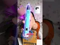 Download Lagu 3D pen! extreme fail 😂 #shorts #youtubeshorts