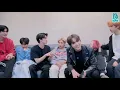 Download Lagu [ENG/INA/THAI SUB] 7두림 힛 | NCT DREAM VLIVE